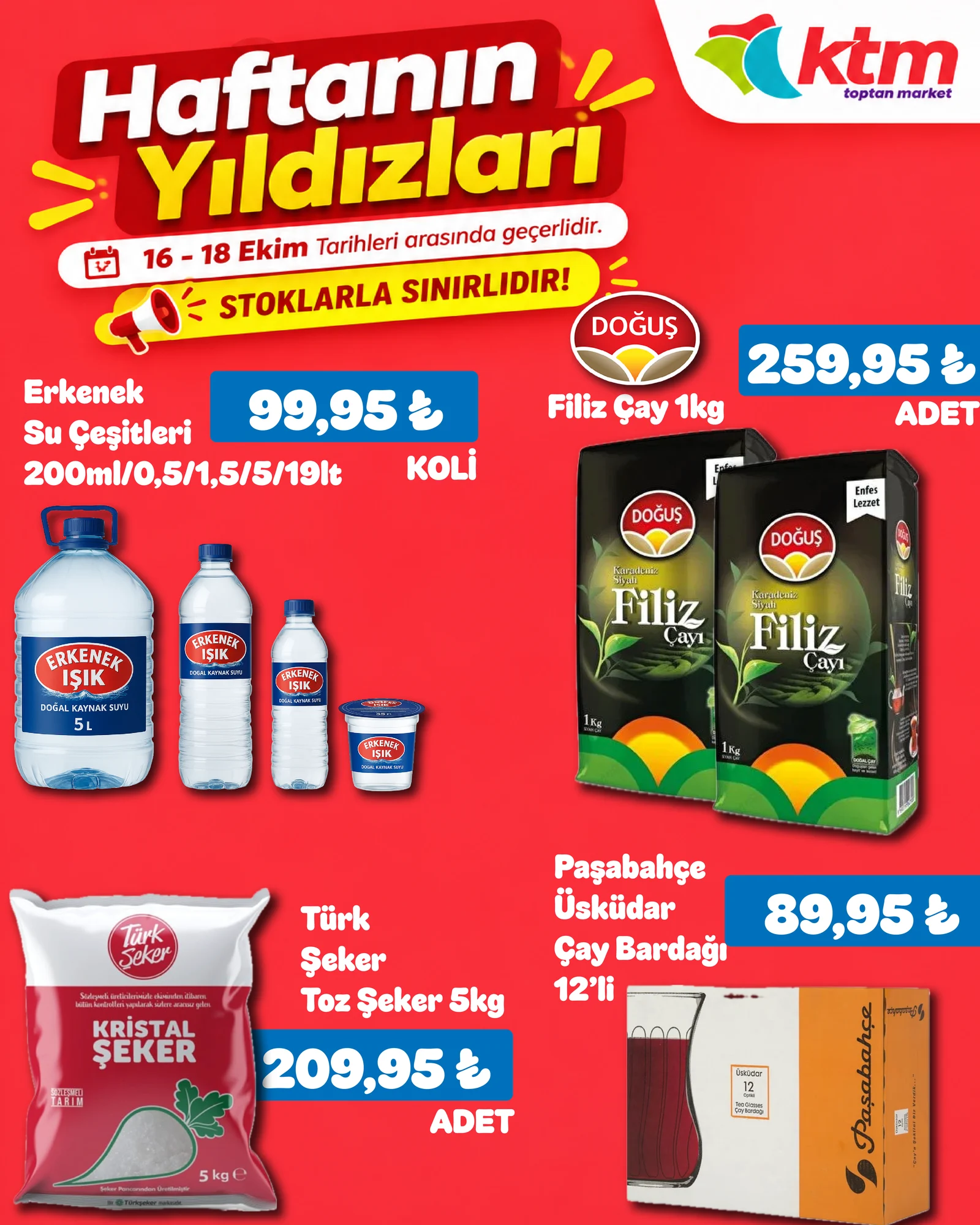 16-18 Ekim Fırsatları – sayfa 2